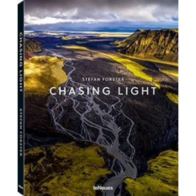 Chasing Light