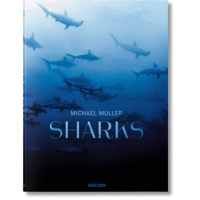 Sharks