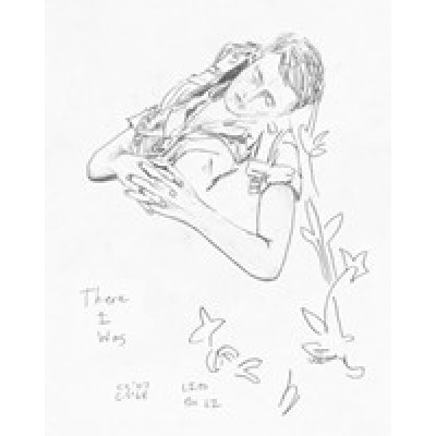 Collier Schorr: There I Was
