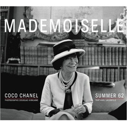 Mademoiselle Coco Chanel
