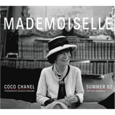 Mademoiselle Coco Chanel