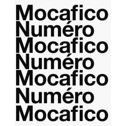 Mocafico Numero