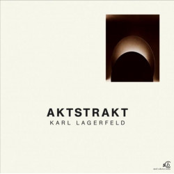 Karl Lagerfeld: Aktstrakt