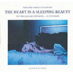 Wim Wenders. The Heart Is a Sleeping Beauty