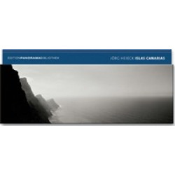Islas Canarias (Уценка)