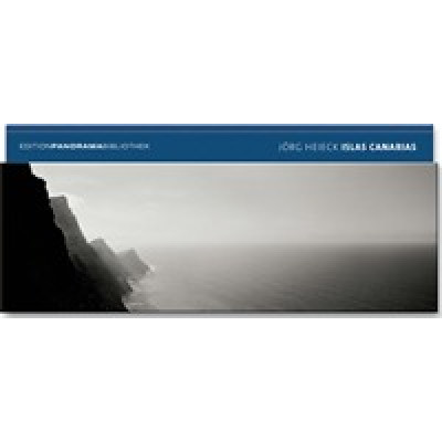 Islas Canarias (Уценка)