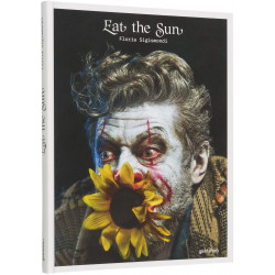 Eat the Sun by Floria Sigismondi