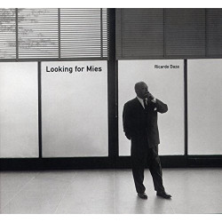 Looking for Mies