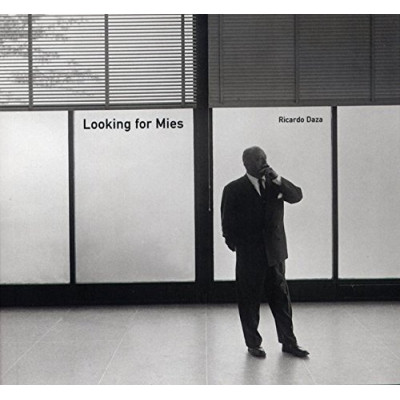 Looking for Mies