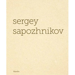 Sergey Sapozhnikov (Уценка)