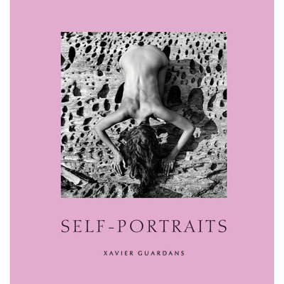 Self-Portraits