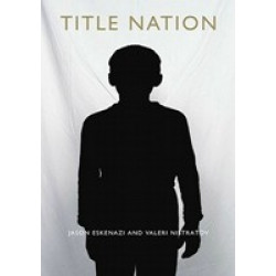 Title Nation + DVD