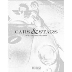 Cars & Stars