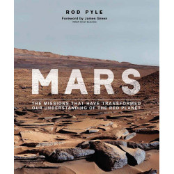 Mars