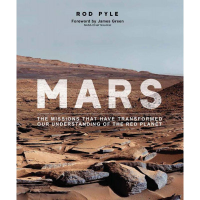 Mars