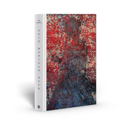 The Tapestry by Erik Madigan Heck