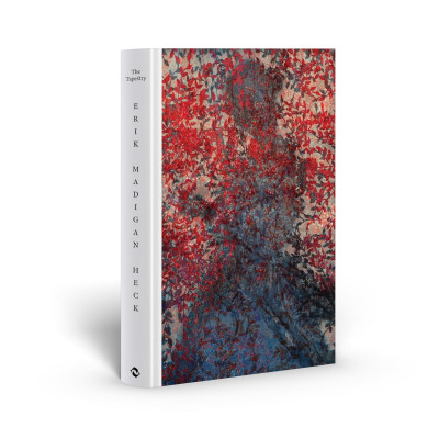 The Tapestry by Erik Madigan Heck