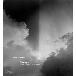 Tracings: Photography and Thought
