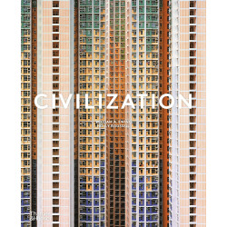 Civilization: The way we live now