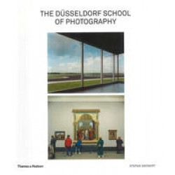 The Düsseldorf School of Photography