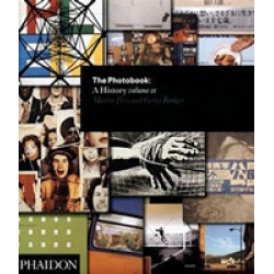 The Photobook. A History Volume II (Уценка)