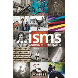Isms - Understanding Photography