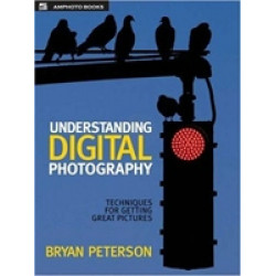 Understanding Digital Photography