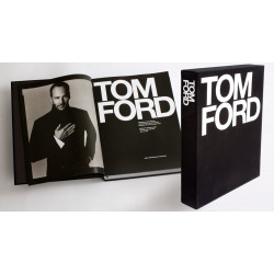 Tom Ford