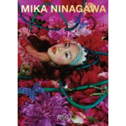Mika Ninagawa