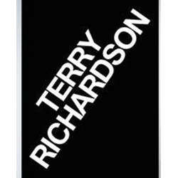 Terry Richardson: Volumes 1 & 2: Portraits and Fashion