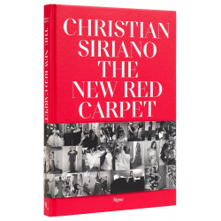 Christian Siriano