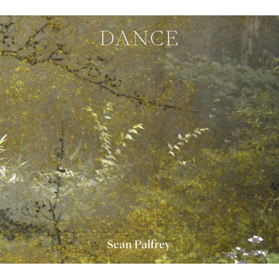Sean Palfrey: Dance