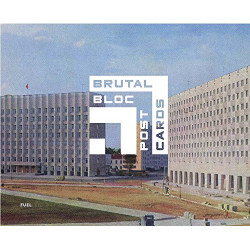 Brutal Bloc