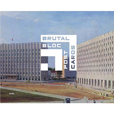 Brutal Bloc