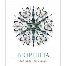 Biophilia (Уценка)
