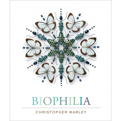 Biophilia (Уценка)