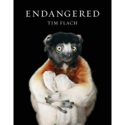 Tim Flach: Endangered