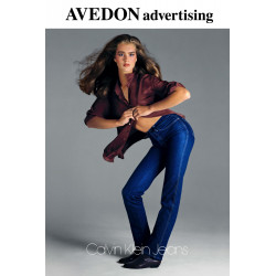 Avedon Advertising