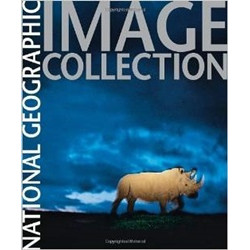 National Geographic Image Collection