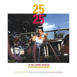 25 Under 25: Up-and-coming American Photographers