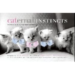 Caternal Instincts