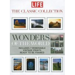 Life: Wonders of the World (Уценка)