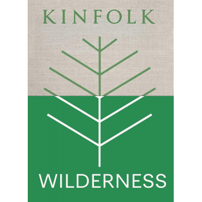 Kinfolk Wilderness