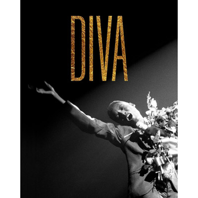 Diva: An Illustrated Guide to the Glamorous Personalities of Prima Donnas