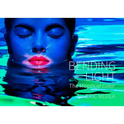 Bending Light: The Moods of Color