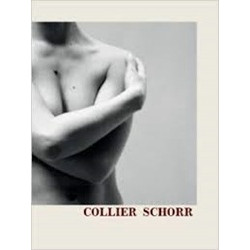 Collier Schorr. 8 Women (Уценка)
