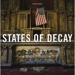 States of Decay