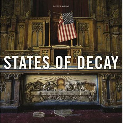 States of Decay
