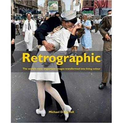 Retrographic