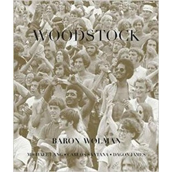 Woodstock